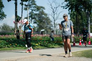 BIB: 
                            <button type="button" onclick="openModal(27615910)" class="btn btn-primary btn-sm float-right btn-popup" data-toggle="modal" data-target=".modal-high-quality">
                        <i class="fas fa-shopping-cart"></i> Add to Cart
                    </button>
                                            <button type="button" onclick="isThisMe(27615910, true)" class="btn btn-success btn-sm float-right btn-popup btn-isme hidden" data-toggle="tooltip" data-placement="bottom" title="นี่คือรูปของคุณใช่ไหม คลิกที่นี่เพื่อเอาเข้าอัลบั้ม">
                        <i class="fas fa-plus"></i> Add to album
                    </button>
                    <button type="button" onclick="isThisMe(27615910, false)" class="btn btn-warning btn-sm float-right btn-popup btn-isnotme hidden">
                        <i class="fas fa-ban"></i> Remove from album
                    </button>